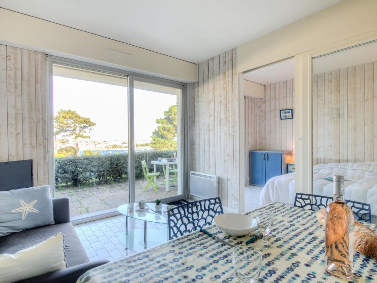 דינאר Apartment Balafen By Interhome מראה חיצוני תמונה