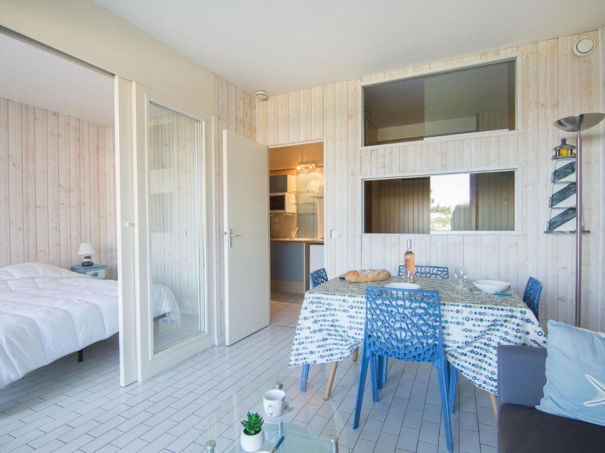 דינאר Apartment Balafen By Interhome מראה חיצוני תמונה