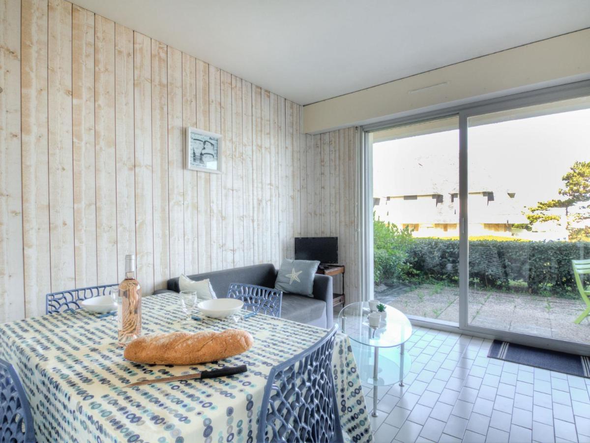 דינאר Apartment Balafen By Interhome מראה חיצוני תמונה