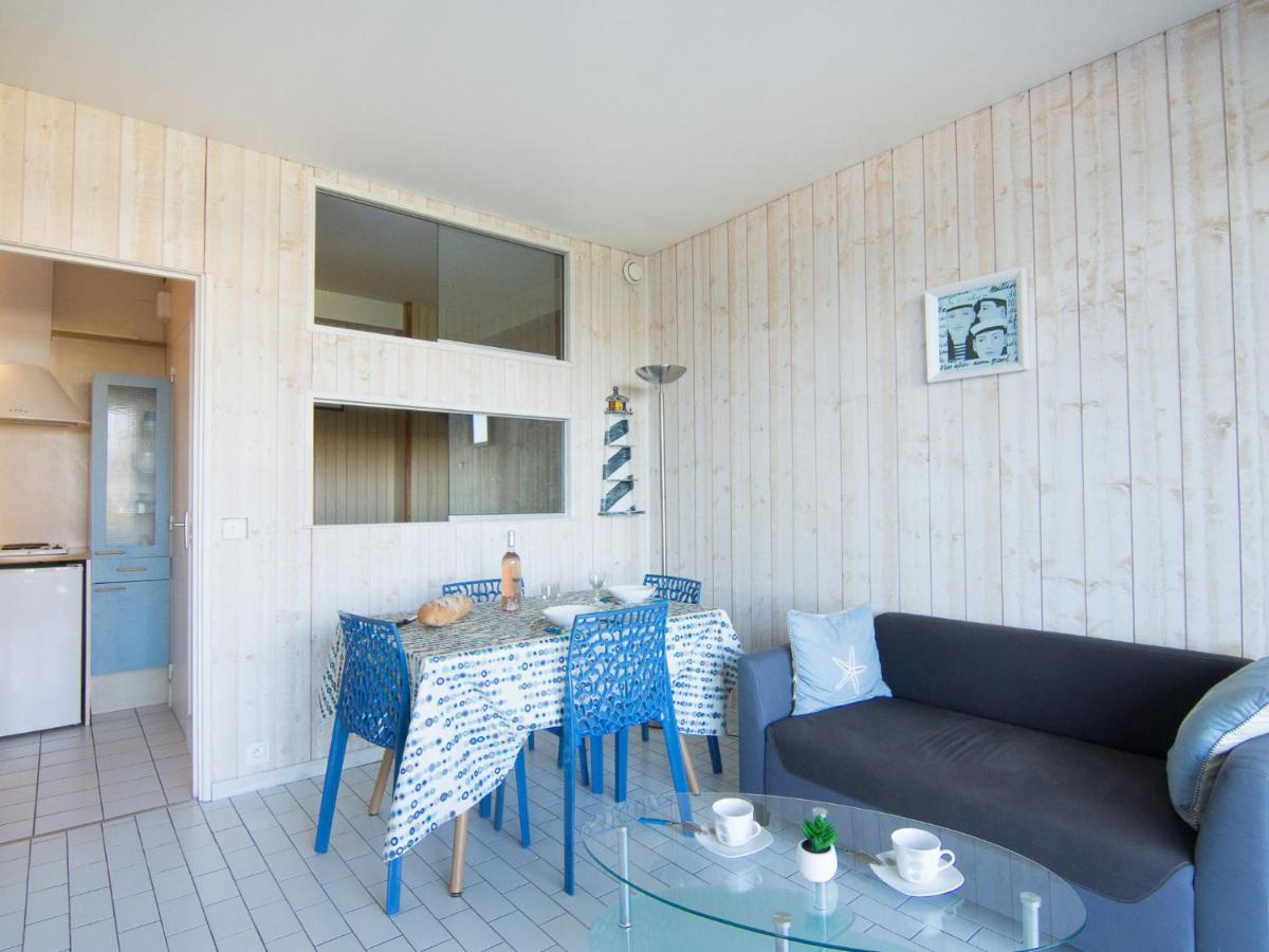 דינאר Apartment Balafen By Interhome מראה חיצוני תמונה