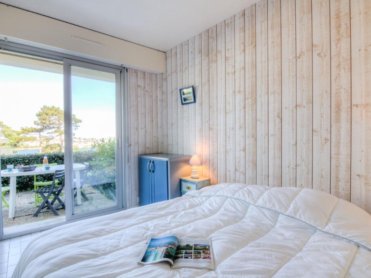 דינאר Apartment Balafen By Interhome מראה חיצוני תמונה